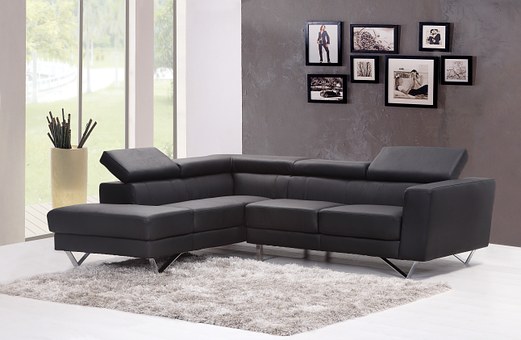 sofa-184551__340