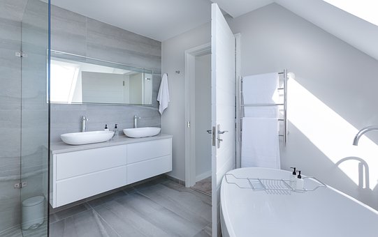 modern-minimalist-bathroom-3115450__340